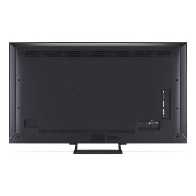 7. Telewizor LG 55QNED93A6A QNED MiniLED 55'' 4K Ultra HD 144Hz WebOS Dolby Atmos Czarny
