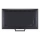 7. Telewizor LG 55QNED93A6A QNED MiniLED 55'' 4K Ultra HD 144Hz WebOS Dolby Atmos Czarny