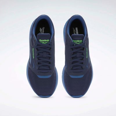 3. Buty do biegania Reebok Energen Tech 2 M 100209965