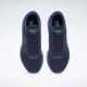 3. Buty do biegania Reebok Energen Tech 2 M 100209965