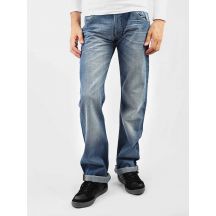 Lee Flint L702CRBP