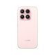 12. Smartfon Xiaomi 17 12/512 GB 5G DS Alpine Pink (różowy)