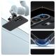 17. Etui Spigen Nano Pop Mag MagSafe na Samsung Galaxy S26 Ultra - czarne