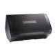 3. Headrush FRFR-108 MK2 - Kolumna gitarowa