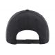 2. Czapka z daszkiem 47 Brand New York Yankees Cold Zone '47 B-CLZOE17WBP-BKA