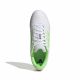 3. Buty adidas Super Sala III JR5399