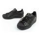 8. Adidas Superstar II  buty sportowe sneakersy męskie modne skórzane