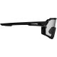 3. Okulary rowerowe LEATT RideViz Pro Iriz