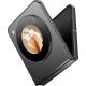 3. Smartfon Nubia Flip 5G 8/256GB (Cosmic Black)