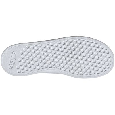 12. Buty dla dzieci adidas Advantage Base 2.0 IH8123