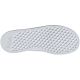 12. Buty dla dzieci adidas Advantage Base 2.0 IH8123