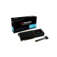 18. Karta graf. PowerColor AI PRO R9700 32G-B