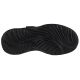 4. Skechers Dreamy Dancer Miss Minimalistic 302450L-BBK Czarne 28