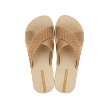 Klapki Ipanema Sense Slide Fem W 27214 BC274
