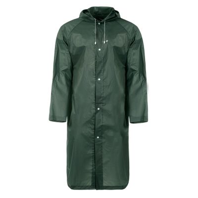 Peleryna Martes Essentials Yoshio Raincoat 92800349869