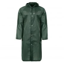 Peleryna Martes Essentials Yoshio Raincoat 92800349869