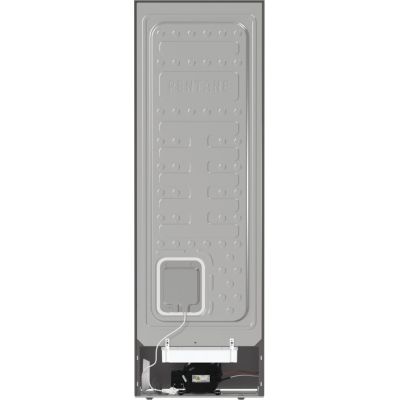 6. Chłodziarka GORENJE R619EAXL6