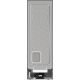6. Chłodziarka GORENJE R619EAXL6