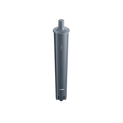 4. JURA CLARIS Pro Smart+ Filtr do wody