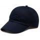 5. Czapka z daszkiem Calvin Klein Embroidery BB K50K505737