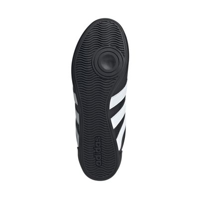 12. Buty adidas Tekwen W JS3871