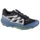 5. Buty Salomon Pulsar Trail M 472100