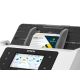 14. Epson WorkForce DS-900WN