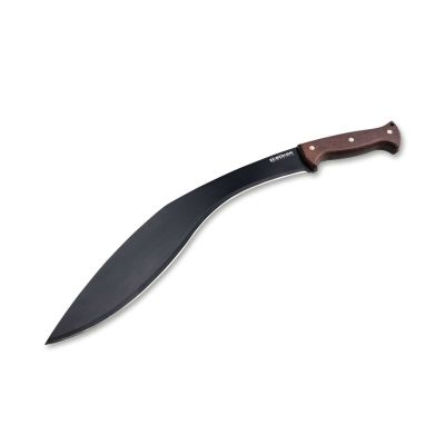 Nóż Magnum Kukri Machete