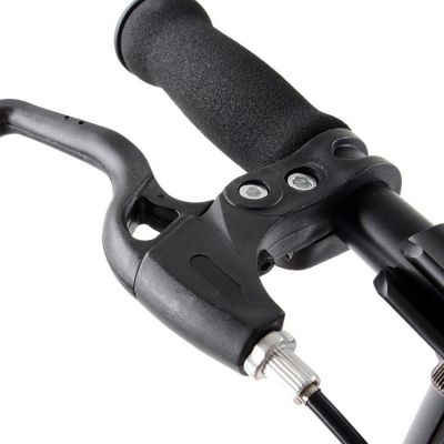 12. Hulajnoga Tempish Smf 200 R 1050000253