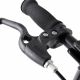 12. Hulajnoga Tempish Smf 200 R 1050000253