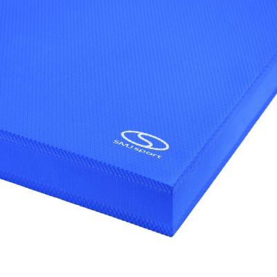2. Poduszka balansowa SMJ sport BL002