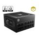 15. Zasilacz MSI MAG A750GL 750W PCIE5 II 80+ Gold ATX 3.1