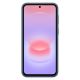 5. Etui Samsung Silicone Case na Samsung Galaxy A37 5G - ciemno-zielone