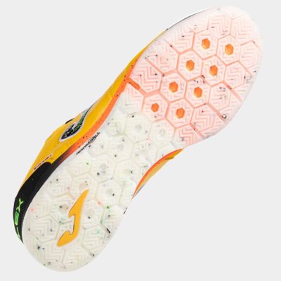 5. Buty Joma Top Flex Rebound 2528 TORW2528IN