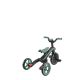 29. Rowerek Globber Explorer Trike Foldable 4w1 732-104