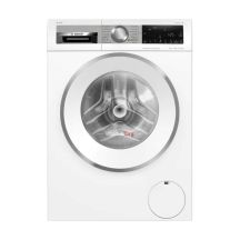 Pralko-suszarka BOSCH WNG254A9BY