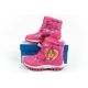 18. Buty, śniegowce Cerda Jr PW009837