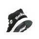 28. Buty Timberland Sprint Trekker M TB0A5SB7015