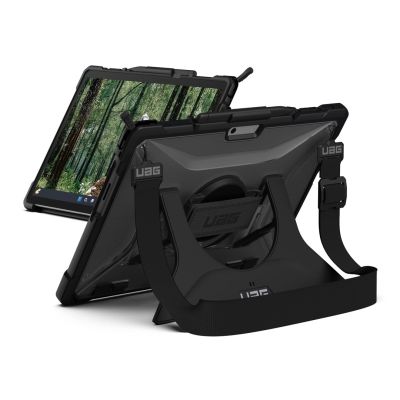 13. Etui na tablet Urban Armor Gear 33 cm (13") Cover