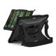 13. Etui na tablet Urban Armor Gear 33 cm (13") Cover