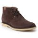 Buty Lacoste Sherbrooke HI 14 Srm M 7-30SRM0025176