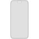 3. Szkło prywatyzujące PanzerGlass Ultra-Wide Fit EasyAligner na na iPhone 17 Pro Max
