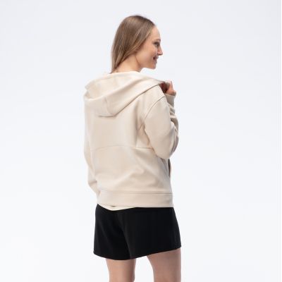 11. Bluza Iguana Comino W 92800622553