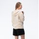 11. Bluza Iguana Comino W 92800622553