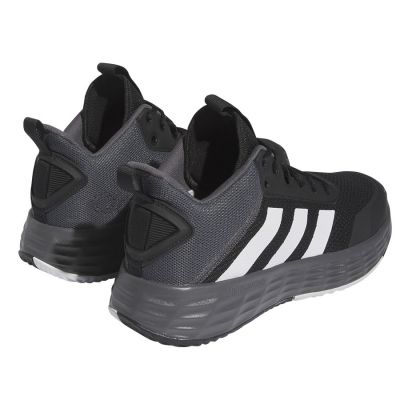 4. Buty do koszykówki adidas OwnTheGame 2.0 M IF2683
