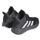 4. Buty do koszykówki adidas OwnTheGame 2.0 M IF2683