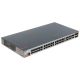 6. Switch POE RG-CS83-48GT4XS-P 48-portowy SFP+ Ruijie