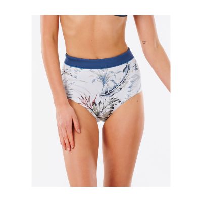 9. Szorty RIP CURL SEARCHERS HIGH WAISTED