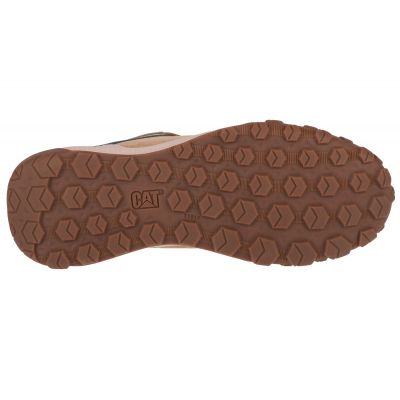 4. Buty Caterpillar Hex Ready Lo M P726013