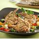 9. Tefal GC716D grill kontaktowy